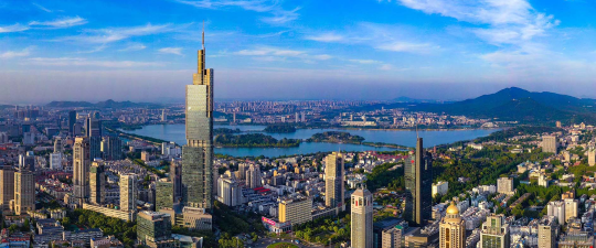 池州-首屏背景图